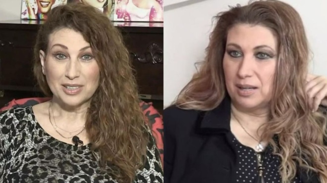 επηρεάστηκε-το-αίμα-και-ο-θυρεοειδής-104996