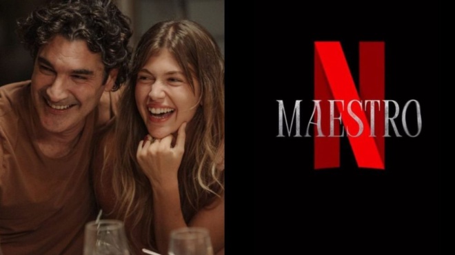 ερχόμαστε-κόσμε-το-maestro-είναι-στο-netflix-104114