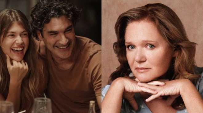 έρχονται-τα-πάνω-κάτω-ο-παπακαλιάτης-δ-99403