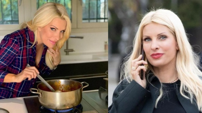 έριξε-το-instagram-η-ελένη-μενεγάκη-ποζάρει-105338