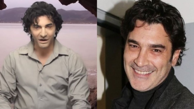 έριξε-το-instagram-ο-maestro-του-γέλιου-τάκης-ζαχαράτ-98753