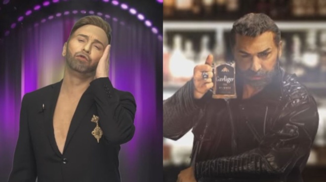 έριξε-το-instagram-ο-τάκης-ζαχαράτος-μεταμο-100789