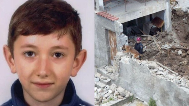 έτσι-θα-τους-τελειώσουν-16-χρόνια-μετά-102156