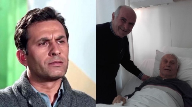 εξαιρετικά-κρίσιμες-ώρες-για-τον-νίκο-105759