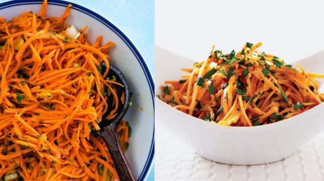 εύκολη-και-νόστιμη-σαλάτα-διαίτης-η-ιδ-129409