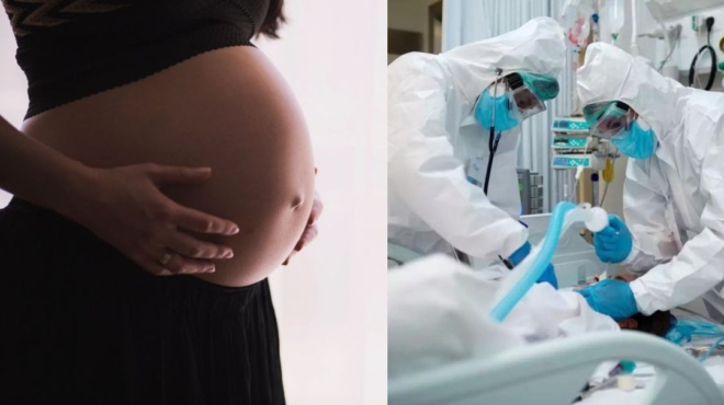 γέννησε-στα-17-της-τώρα-δίνει-μάχη-για-τη-104582