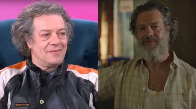 γιάννης-τσορτέκης-θέλω-να-με-κάψουν-ό-98732