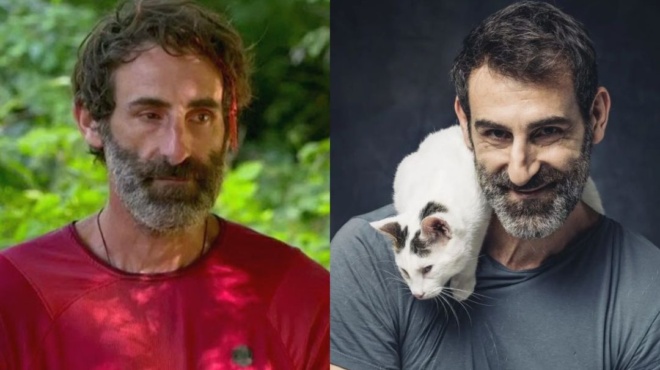 γιώργος-κοψιδάς-με-την-ενέργεια-του-ρ-97731