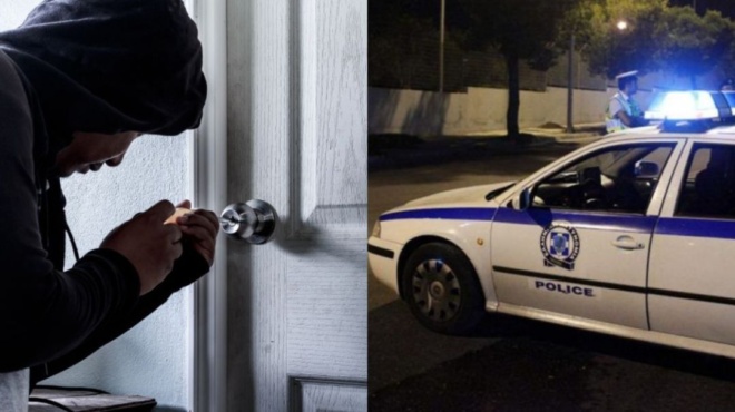 αισθάνθηκα-απειλή-και-πυροβόλησα-ε-102770