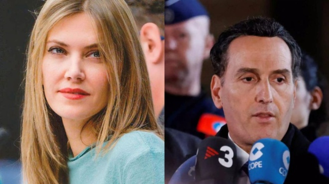 η-απόφαση-πάρθηκε-οι-βέλγοι-δικαστές-μ-105416