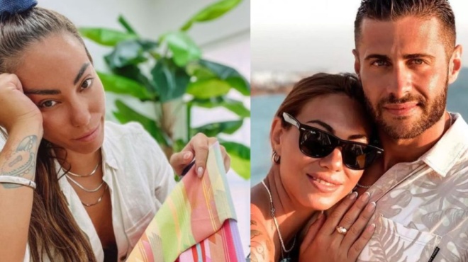 η-ευρυδίκη-βαλαβάνη-έπαθε-2017-η-μεγάλη-αλ-108243