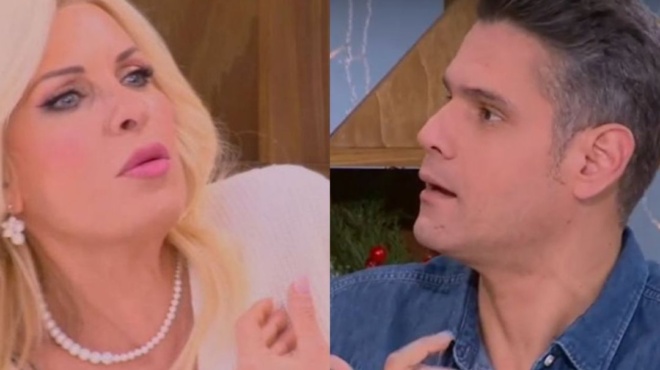 η-μπηχτή-της-ελένης-μενεγάκη-στον-δη-96335