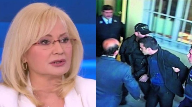 η-νικολούλη-τον-κατάλαβε-από-την-πρώτη-104536