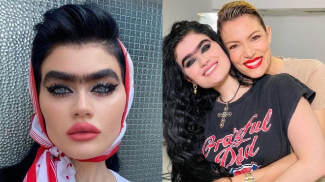 η-δήλωση-σπόντα-που-θα-συζητηθεί-η-σοφί-98207