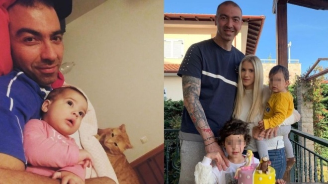 η-ζωή-φέρνει-τόσες-ανατροπές-το-σπαρ-100412