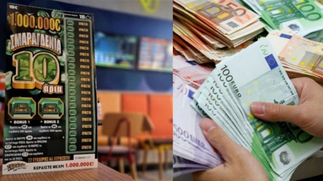 η-ζωή-του-άλλαξε-σε-ένα-λεπτό-ένας-υπερ-102648