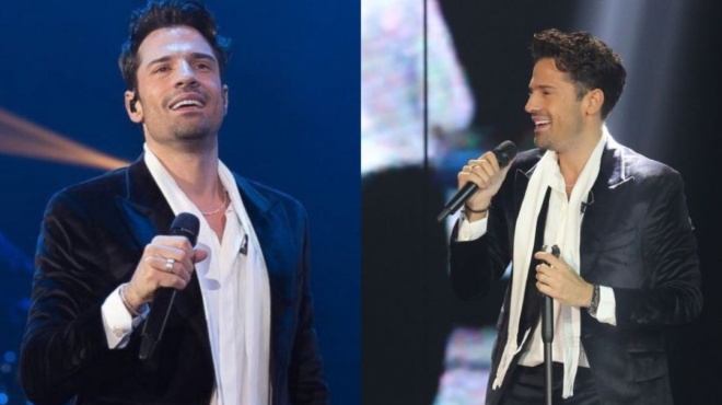 ιδιαίτερη-προθέρμανση-δεν-φαντάζεστ-107680