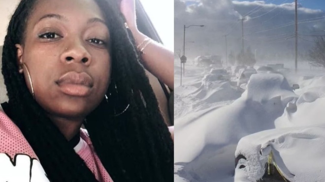 το-τελευταίο-της-βίντεο-τα-έδειξε-όλα-22-107296