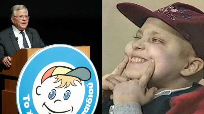 χαμόγελο-του-παιδιού-ξέσπασε-ο-κ-για-101230