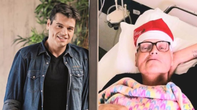 υποτροπίασα-νιώθω-ανήμπορος-δυστυ-107134