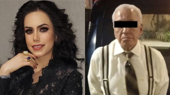 79χρονος-σκότωσε-μέσα-σε-εστιατόριο-την-108856