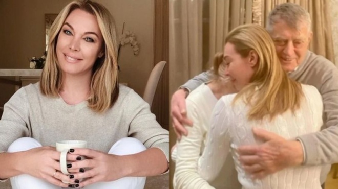 άννα-στεφανίδου-η-ομοιότητά-τους-και-η-108872