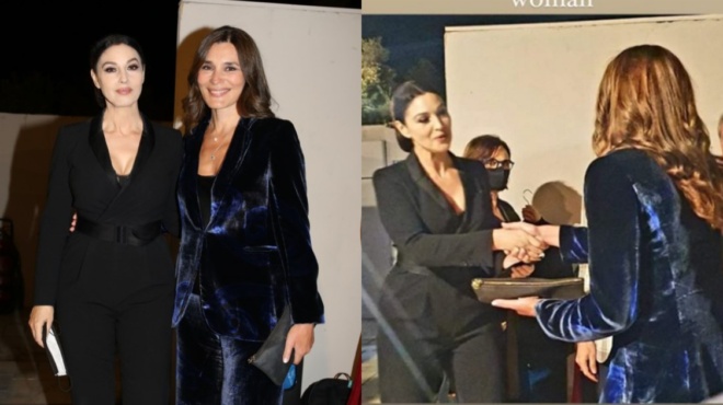 μαρία-ναυπλιώτου-ή-monica-bellucci-η-φωτογραφία-πρ-107879