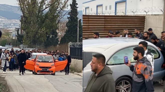 θρήνος-στον-οικισμό-ρομά-η-στιγμή-που-φ-101930