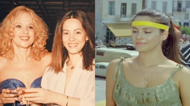 έφη-πίκουλα-σπάνια-εμφάνιση-στα-63-της-103005