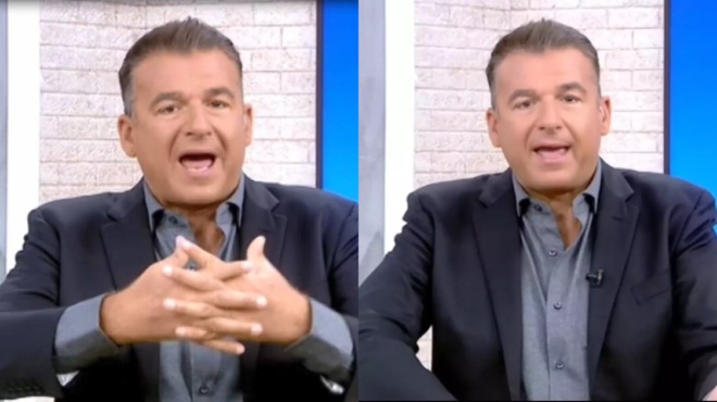 έξαλλος-ο-γιώργος-λιάγκας-αν-το-έκανα-104835