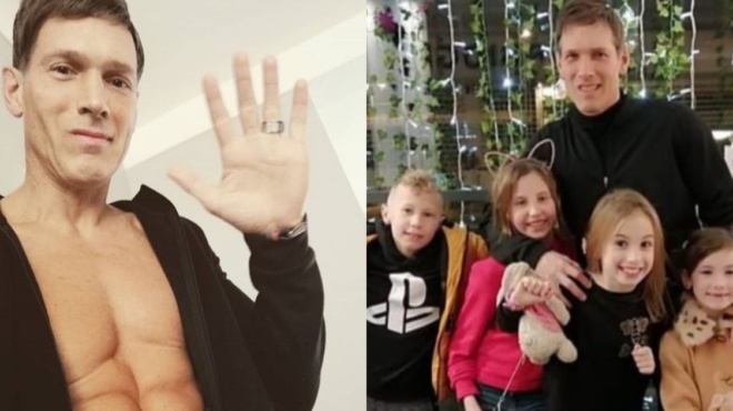 είναι-56-ετών-μοιάζει-με-30-με-άψογο-κορμί-102520