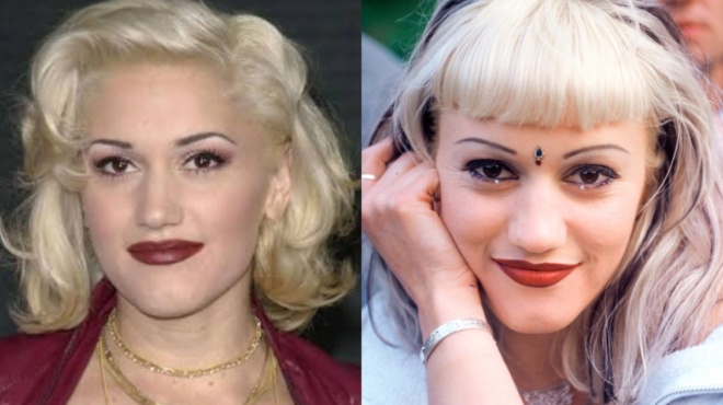 γκουέν-στέφανι-δεν-την-γνωρίζει-πλέον-103020