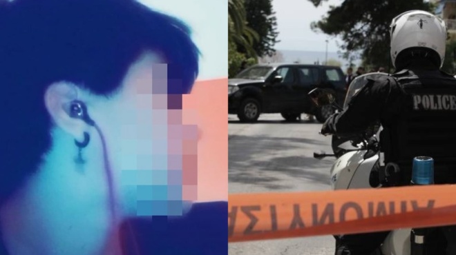 έγκλημα-στο-μαρούσι-με-έπεισε-να-γίνω-105642