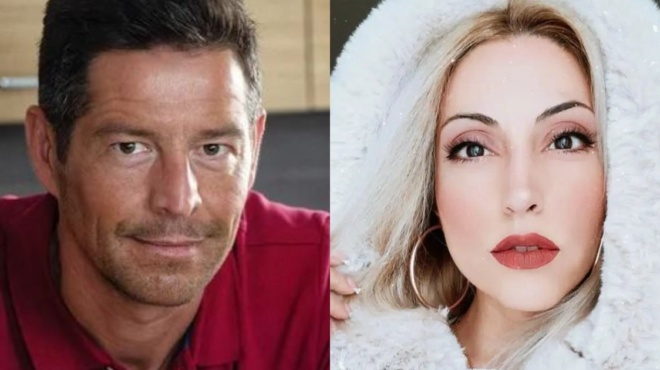 απόστολος-ρουβάς-τέρμα-ερωτευμένος-μ-106301