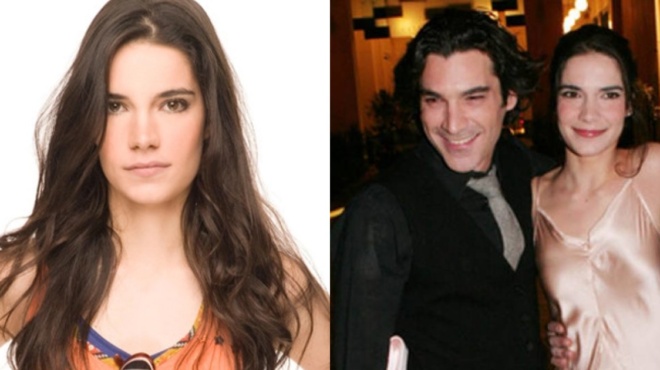 αγνώριστη-παντρεμένη-με-ηθοποιό-και-μ-106304