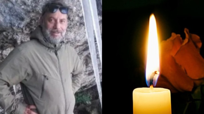 θρήνος-για-τον-47χρονο-δημήτρη-βρέθηκ-103028