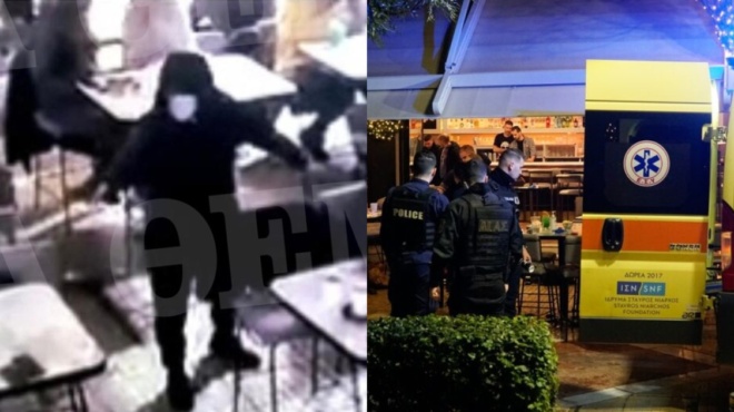 δύο-νεκροί-και-ένας-τραυματίας-καρέ-κα-103864