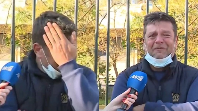 κατέρρευσε-ο-πατέρας-του-κοριτσιού-πο-105668