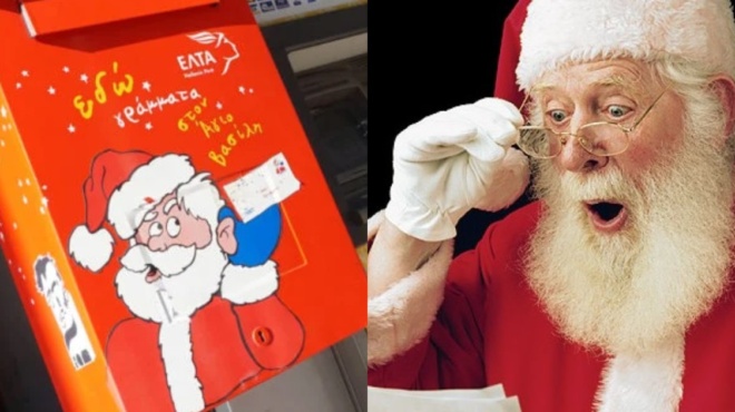 έξαλλος-πιτσιρικάς-τα-χώνει-στον-άγιο-105689