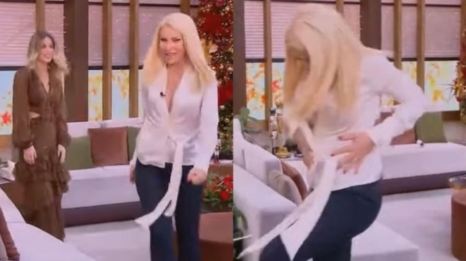 ωχ-να-τα-καλά-ρε-παιδιά-δεν-μιλάει-κα-101325