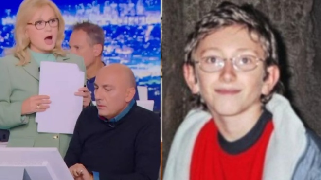 η-νικολούλη-κοντά-στον-δολοφόνο-του-άλ-103175