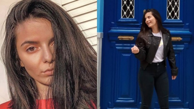 στο-μέρος-που-δε-σκέφτηκε-κανείς-μαρτυ-103488