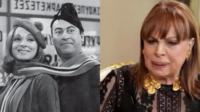 άννα-φόνσου-για-metoo-μάλλον-δεν-τους-άρεσ-104686