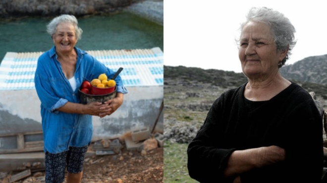 κυρά-ρηνιώ-τα-χριστούγεννα-θα-είμαι-μ-105708