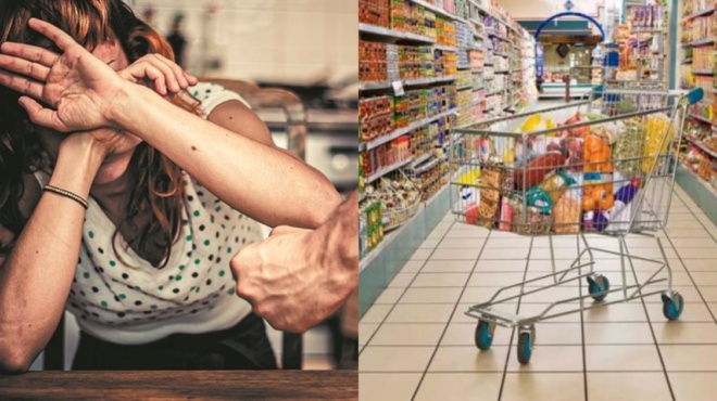 πράξη-ανθρωπιάς-πάρτε-ένα-καρότσι-κα-107003