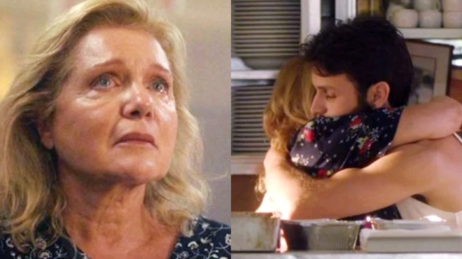 τώρα-που-θα-σε-μάθουν-σε-όλο-τον-πλανήτ-96798