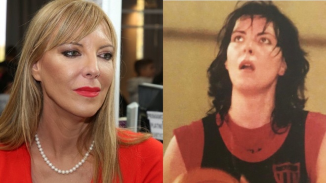 από-τα-παρκέ-στη-φυλακή-η-μπασκετμπολί-96811