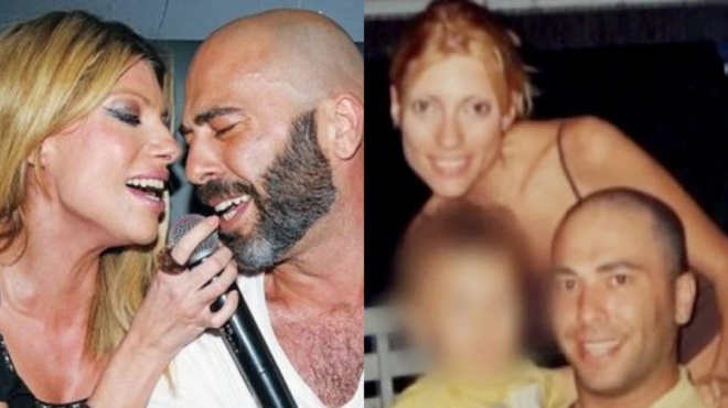 18-ετών-και-πανέμορφος-ο-γιος-του-βαλάντ-96874