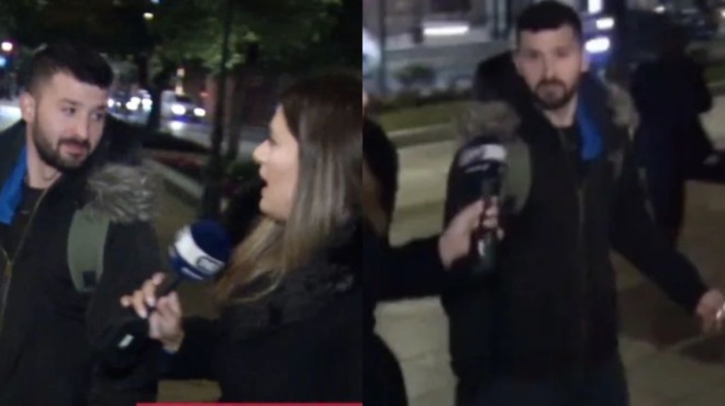 κατάλαβε-ότι-είναι-από-την-ερτ-και-τους-96890