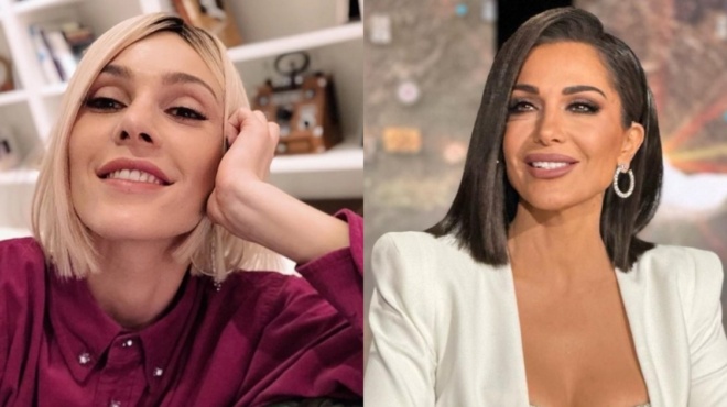 δέκα-πασίγνωστες-ελληνίδες-που-έκοψα-96895